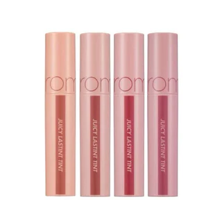 SON ROMAND JUICY LASTING TINT