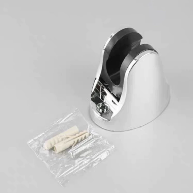 Giá đỡ cài sen chỉnh góc, Cài sen tim rẻ