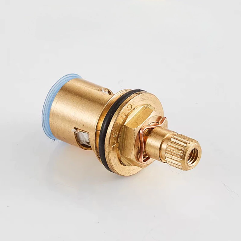 Lõi,ty vòi nước,vòi lavabo,van nước đơn lạnh