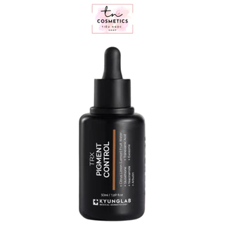 Serum nám tàn nhang TRX KyungLab giúp da trắng sáng 50ml chính hãng