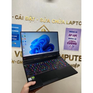 Laptop cũ nhiều lựa chọn Pentium đến i3 i5 i7 Giá tốt nhất - Test cẩn thận trước khi giao