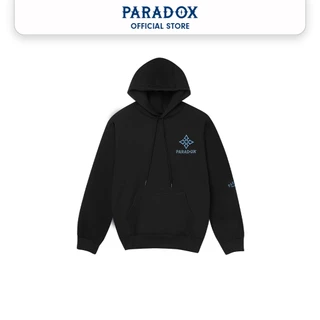 Áo hoodie Paradox THE PROSPECT HOODIE