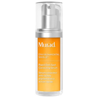 Murad TINH CHẤT GIẢM THÂM NÁM NHANH Rapid Dark Spot Correcting Serum