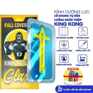 kính cường lực chống nhìn trộm,kính cường lực iphone,cường lực tự dán iphone x/xs/xsmax/11/12/13/14/pro/promax