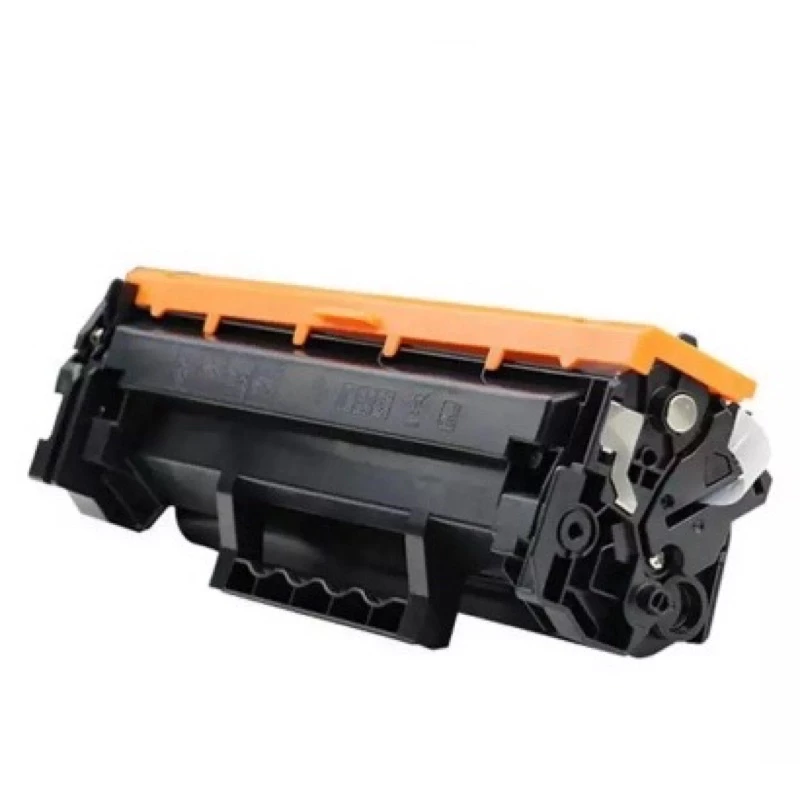 Hộp mực 136A / W1360A dùng cho máy in HP M211d, M211dw, M236dw M236sdw  Hộp mực M-136A(W1360A) with chip Eko ink