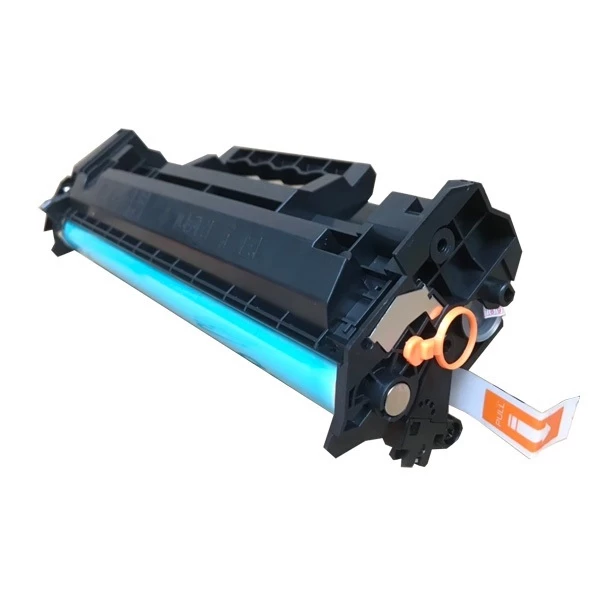 Hộp mực in HP 136A (W1360A)( lưu ý hàng đã có chíp )  –  Hộp mực M-136A(W1360A) with chip Eko ink