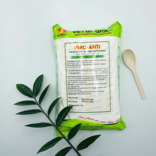 Combo 5kg bảo quản VMC Anti