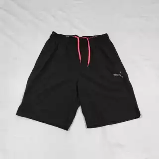 Quần Short thể thao Nam xuất xịn P28 - New 100% - Chạy bộ, tập gym, boxing - Chất liệu vải thoáng mát, co giãn