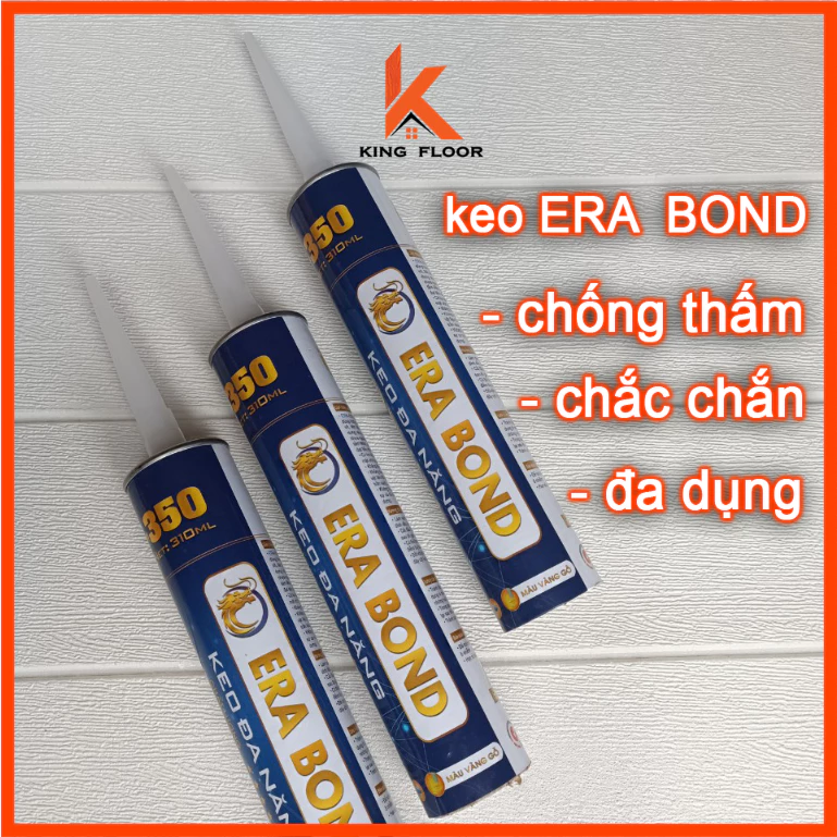 Keo titebond đa năng, dán gỗ, dán nhựa, đa dụng trong công việc