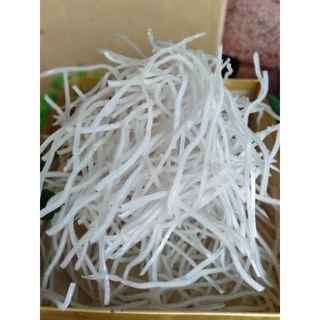 Bột khoai trắng nấu chè 250g