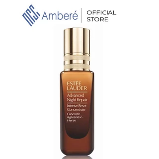 Tinh chất phục hồi da Estee Lauder ANR Intense Reset Concentrate dung tích 5ml và 20ml