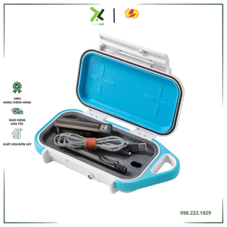 Hộp đựng đồ cá nhân Pelican G40 Personal Utility, hàng chính hãng USA.