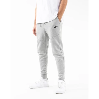 Quần dài thể thao nam_Nike Tech Fleece Jpgger ver.2