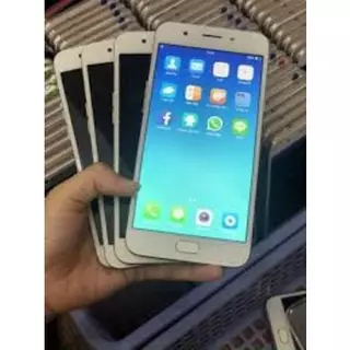 Điện thoại Oppo F1s 2sim Ram 4G/64G mới, Camera siêu nét, Cân Game Nặng mượt