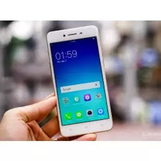 điện thoại Oppo Neo 9 (oppo-a37) máy chính hãng 2sim ram 2/16G,màn 5inch, Camera siêu nét