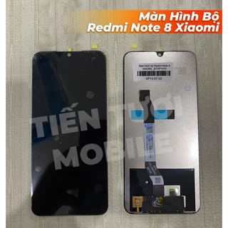 Màn hình bộ redmi note 8 Xiaomi