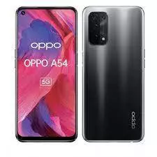 SIÊU HOT điện thoại Oppo-A54 - OppoA54 ram 6gb/128gb máy Chính hãng, Camera Vip, Cày Game nặng mượt...