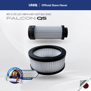 Lõi lọc dành cho máy hút bụi cầm tay không dây UNIQ FALCON Q5