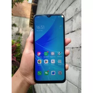 SALE BIG điện thoại Oppo-A57 2022 - Oppo A 57 2022 máy 2sim 8G/256G Chính Hãng, Cày game nặng chất...............