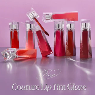 Son Tint Bóng Căng Mọng Môi Espoir Couture Lip Tint Glaze 5.5g