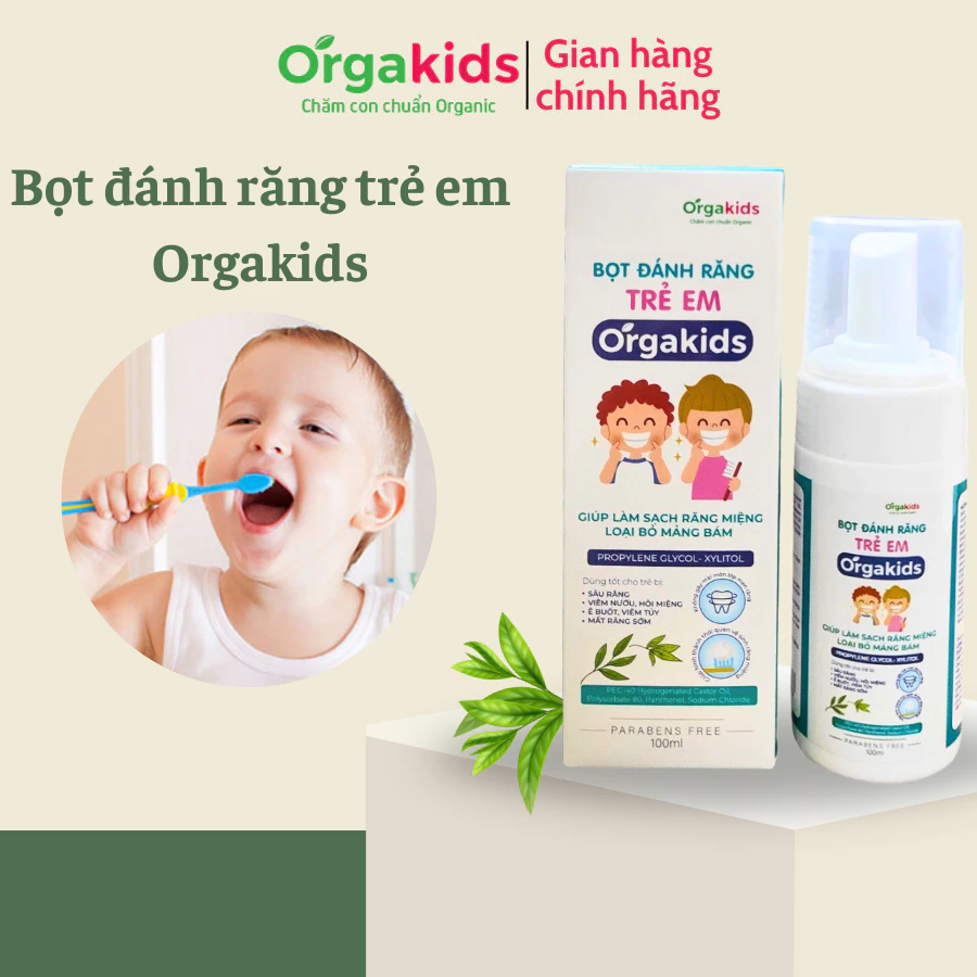 vn-11134207-7r98o-lryj7d6v9z2cc2 Cửa hàng