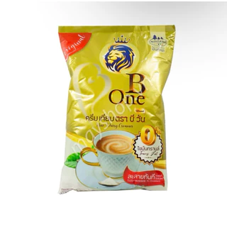 Bột béo B one nhập khẩu Thái Lan 1kg