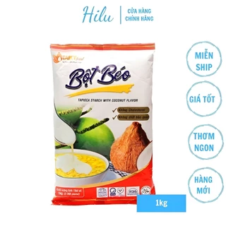 Bột béo Tài Ký 1kg