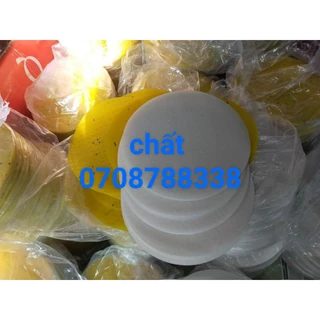 5 kg vỏ bánh tráng nướng Đà Lạt 220k