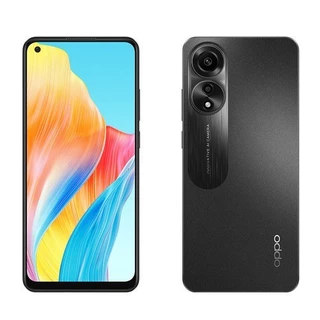 SALE điện thoại OppoA78 5G máy 2sim ram 8G/256G Chính Hãng, cấu hình khủng, Cày Game mượt, Bào hành 12 tháng......