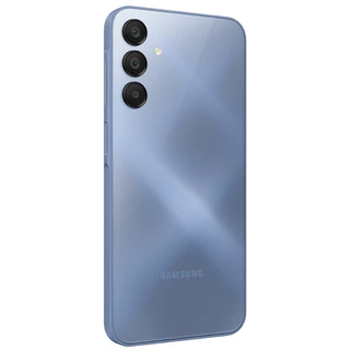 Samsung Galaxy A15 LTE 8GB 128GB
