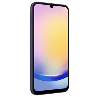 Điện Thoại Samsung Galaxy A25 5G 128GB