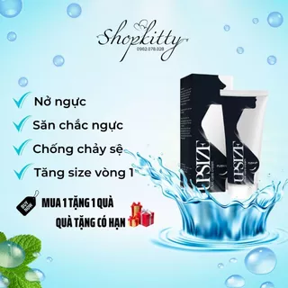 Nở ngực Upsize tăng vòng 1 hiệu quả chăm sóc ngực săn chắc hồng nhũ hoa tăng size vòng 1 [𝐓𝐚̣̆𝐧𝐠 𝐦𝐚́𝐲 𝐦𝐚𝐬𝐬𝐚𝐠𝐞]