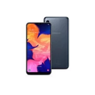 điện thoại Samsung Galaxy A10 máy 2sim ram 3G/32G Chính Hãng, lướt Wed Tiktok Facebook Youtube chất, Bảo hành 12 tháng