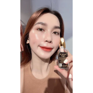 serum vip T&T phục hồi da