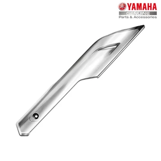 Ống ống xả YAMAHA Jupiter Finn 2022