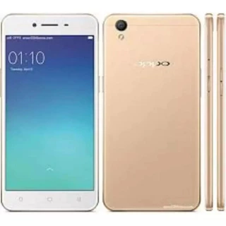 điện thoại Oppo A37m Neo-9 Chính Hãng 2sim ram 2/16G, cấu hình CPU siêu Cao Cấp, đánh mọi Game nặng chất