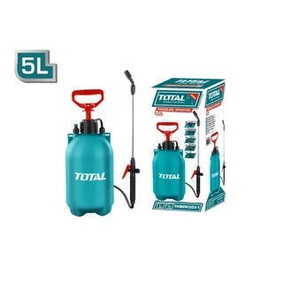 TOTAL Bình xịt 5L THSPP3051 (Chính hãng Total )