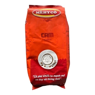 Cafe Mehyco Cam 500g