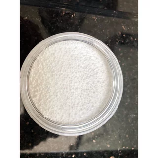 Oxy Bột Sodium percarbonate dùng trong nuôi trồng thuỷ sản 1kg