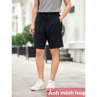 Quần Short, đùi, ngố nam xuất Hàn VNXK