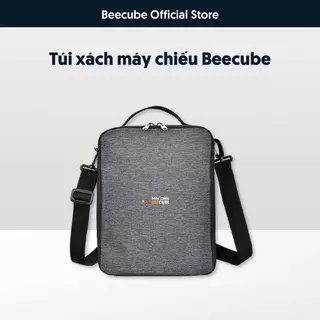 Túi đựng máy chiếu Beecube - Đựng được Full các sản phẩm Beecube