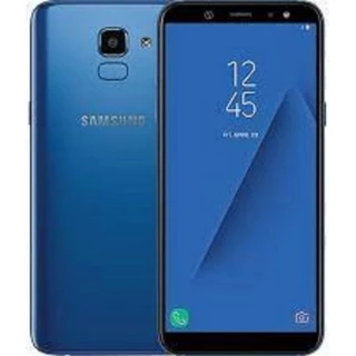 < GIẢM SỐC > Điện thoại Samsung Galaxy J8 Chính Hãng 2sim ram 3/32G, Chiến Game Zalo FB Tiktok Youtube đỉnh