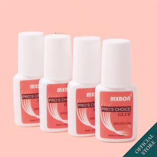 [𝟖𝟖𝐍𝐚𝐢𝐥𝐛𝐨𝐱] Keo dán Nailbox XBON siêu chắc bền 2-3 tuần.