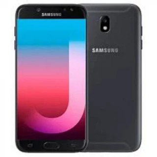 điện thoại Samsung Galaxy J7 Pro Chính hãng 2sim ram 3G bộ nhớ 32G zin mới, Cày Game mượT,BẢO HÀNH 12 THÁNG