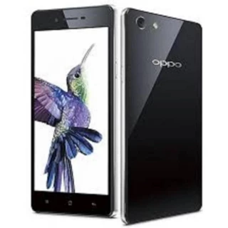 điện thoại Oppo A33 Neo 7 2sim Chính Hãng ram 2/16G, Máy Full chức năng zalo tiktok zalo FB nghe gọi to rõ