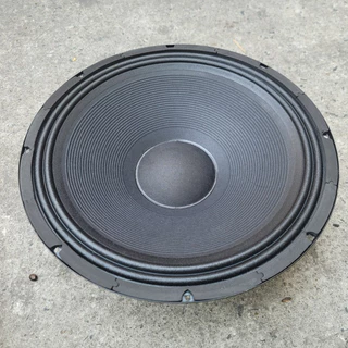 Bass 40 từ 170, coil 65 (1cái)