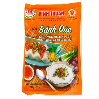 Bột Bánh Đúc Vĩnh Thuận