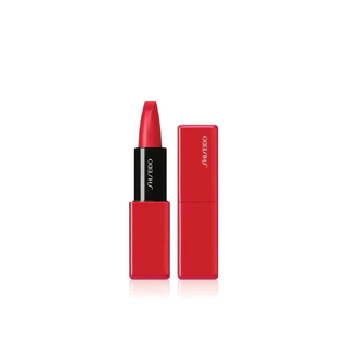 Son Shiseido TechnoSatin Gel Lipstick