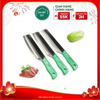 SK009 [ Được Xem Hàng  ]  Bộ dao thái Đa Sỹ dùng để thái rau củ quả siêu nhanh Giá sỉ