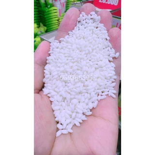 Nếp Cái Hoa Vàng Túi 1KG